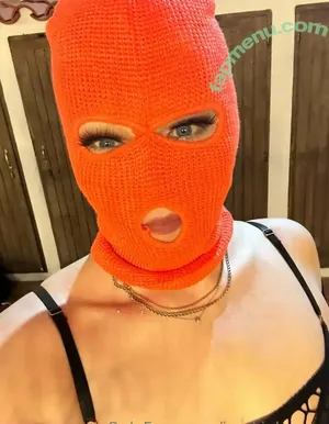 KinkyAmy / amyberlingirl / iamkinkyamy / kinkyamyofficial nude photo #0079