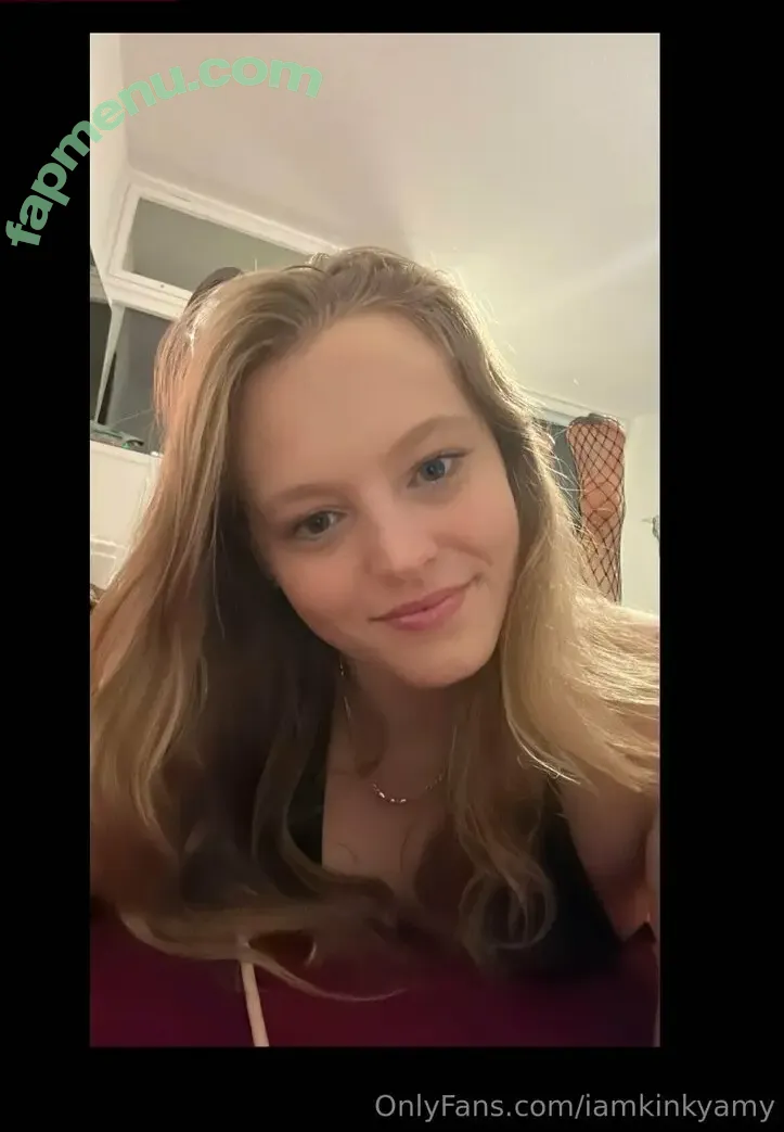 KinkyAmy nude photo #0012 (amyberlingirl / iamkinkyamy / kinkyamyofficial)
