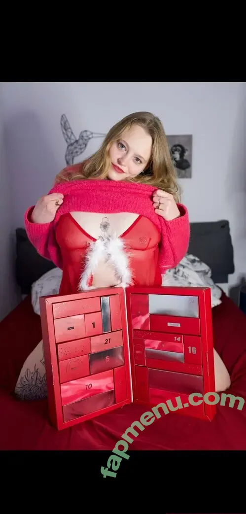 KinkyAmy nude photo #0016 (amyberlingirl / iamkinkyamy / kinkyamyofficial)