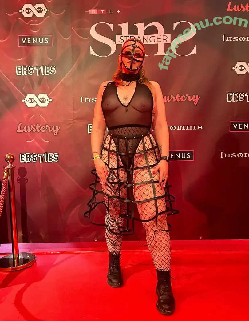 KinkyAmy nude photo #0042 (amyberlingirl / iamkinkyamy / kinkyamyofficial)