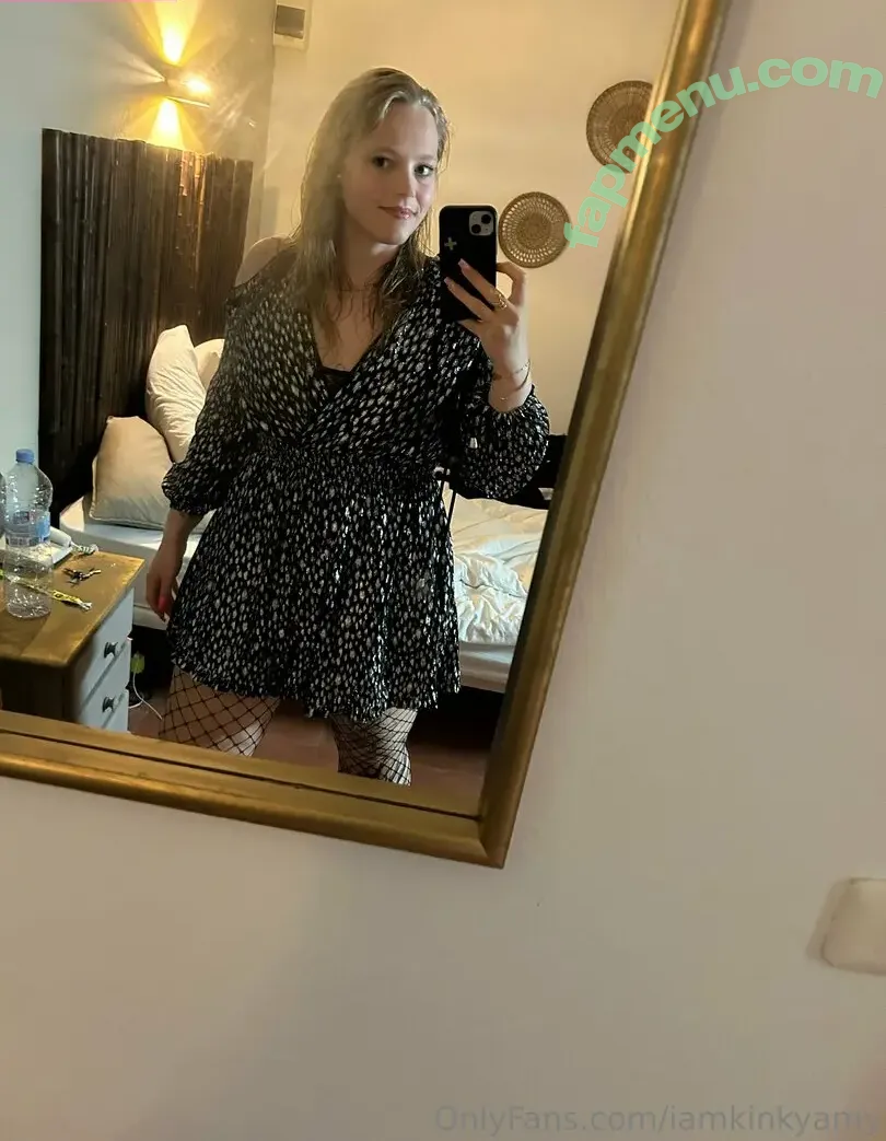 KinkyAmy nude photo #0051 (amyberlingirl / iamkinkyamy / kinkyamyofficial)