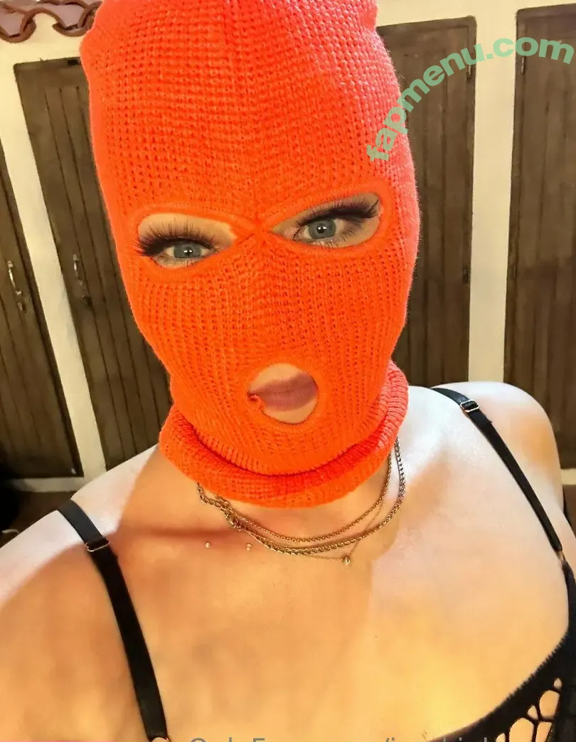 KinkyAmy nude photo #0079 (amyberlingirl / iamkinkyamy / kinkyamyofficial)