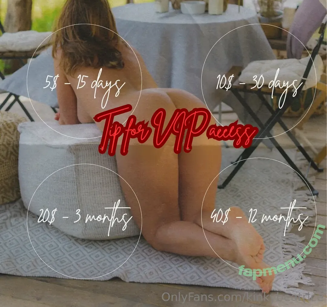 kinkybeatrice nude photo #0020 (kinkybeatrice)