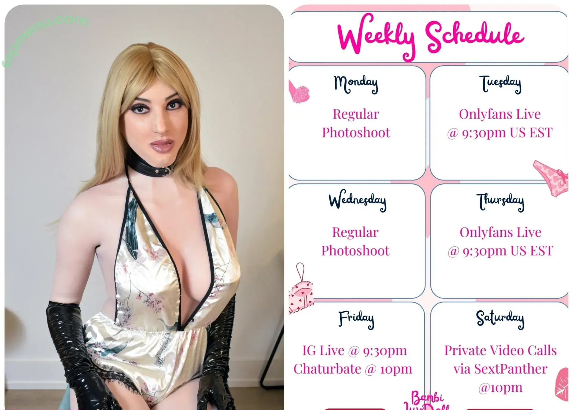 kinkybellahart nude photo #0408 (kinkybellahart)