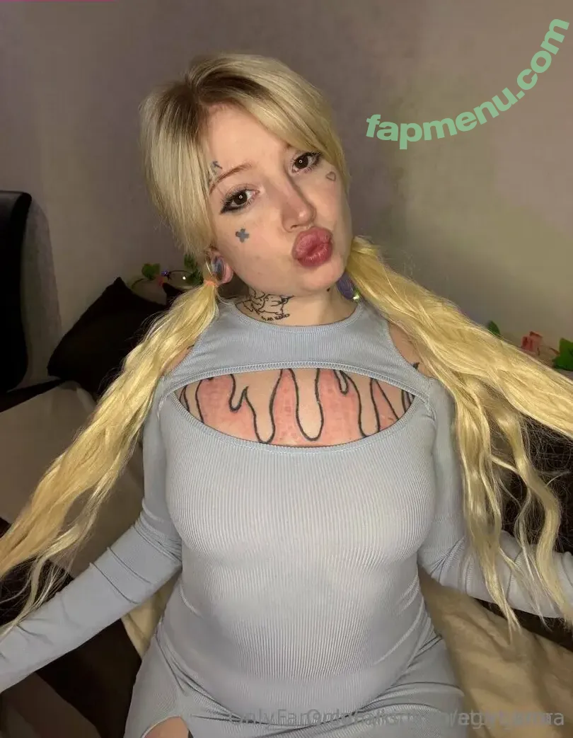 kinkybrattyaurora nude photo #0028 (kinkybrattyaurora)