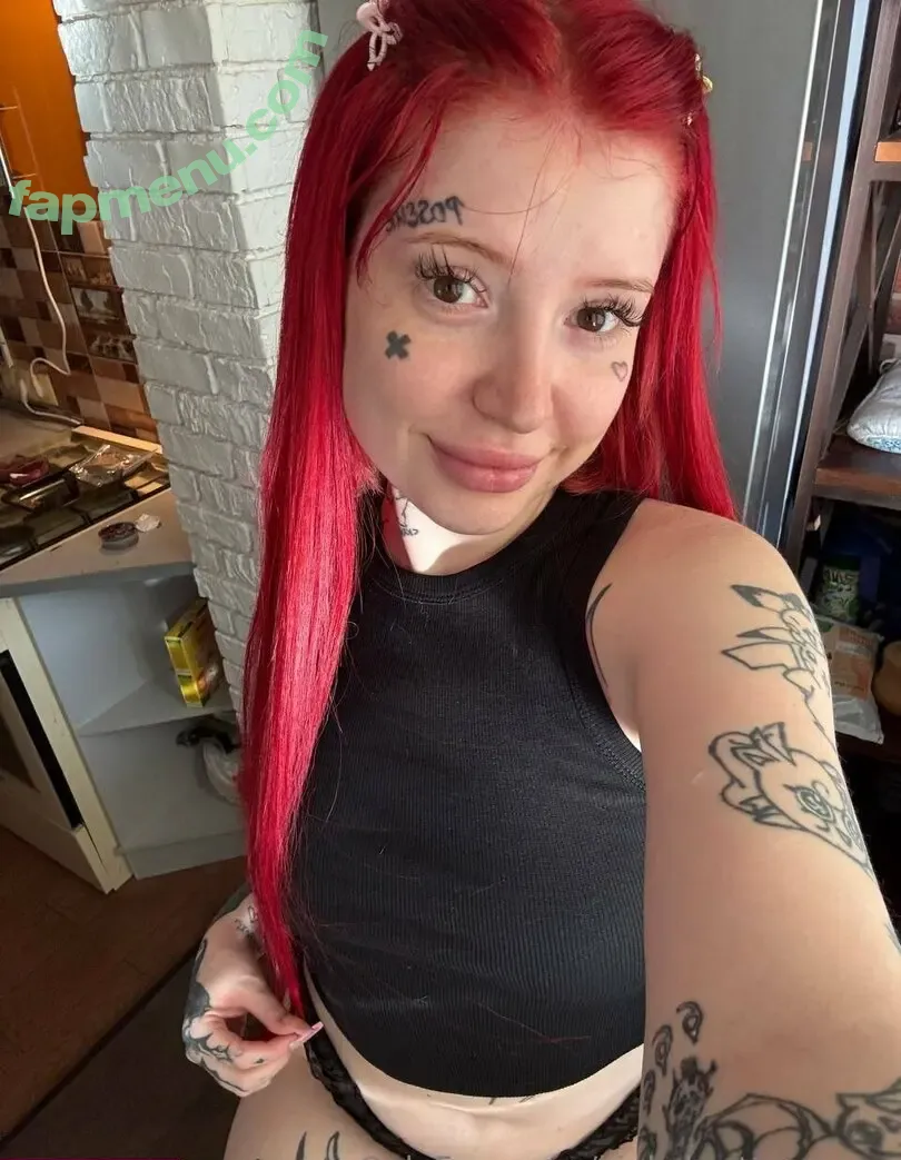 kinkybrattyaurora nude photo #0047 (kinkybrattyaurora)