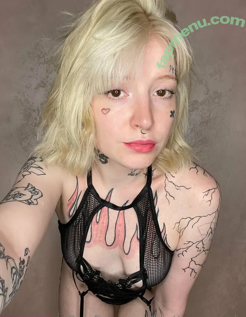 kinkybrattyaurora nude photo #0053 (kinkybrattyaurora)