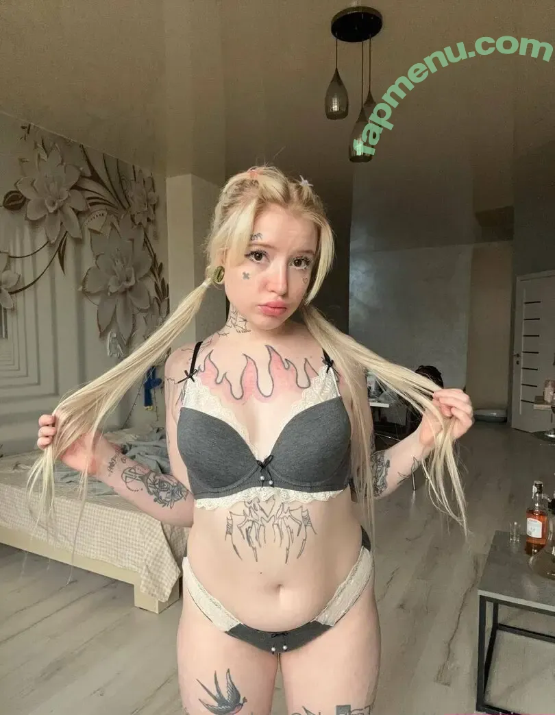 kinkybrattyaurora nude photo #0063 (kinkybrattyaurora)