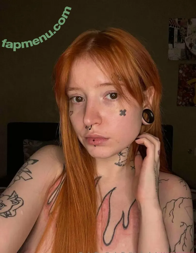 kinkybrattyaurora nude photo #0065 (kinkybrattyaurora)