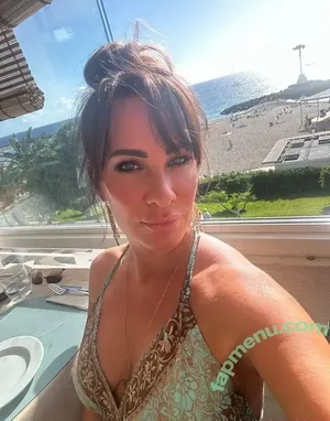kinkybritishgoddess / Mistress Mommy Keeley / soulmatebrigade nude photo #0473