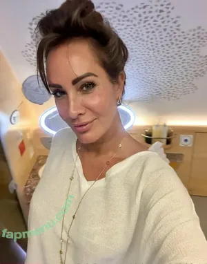 kinkybritishgoddess / Mistress Mommy Keeley / soulmatebrigade nude photo #0526