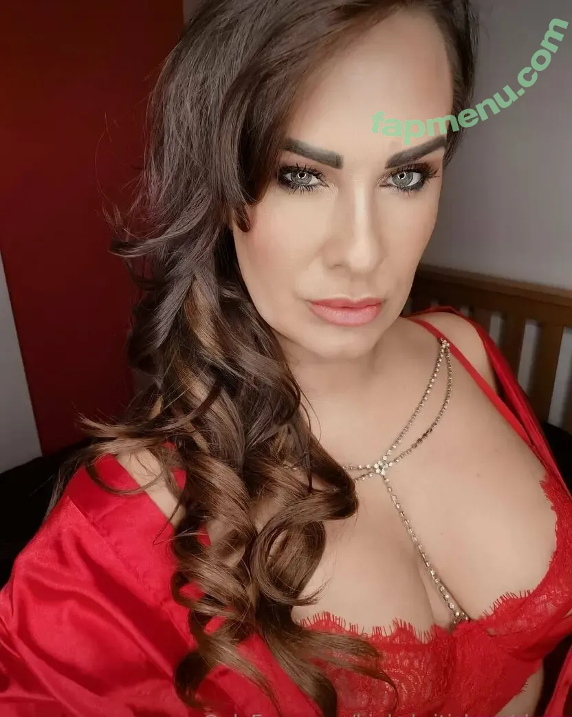 kinkybritishgoddess nude photo #0293 (Mistress Mommy Keeley / soulmatebrigade)