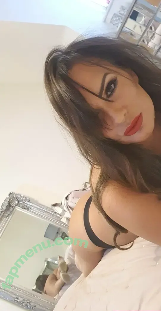 kinkybritishgoddess nude photo #0332 (Mistress Mommy Keeley / soulmatebrigade)