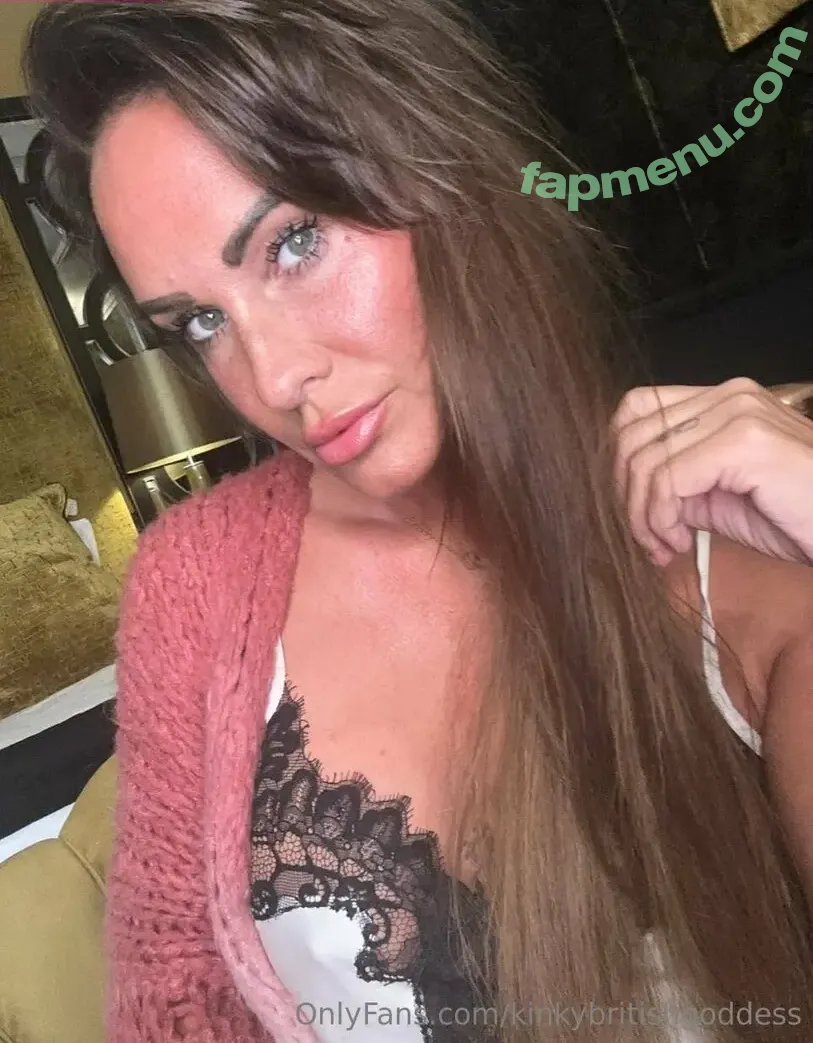 kinkybritishgoddess nude photo #0439 (Mistress Mommy Keeley / soulmatebrigade)