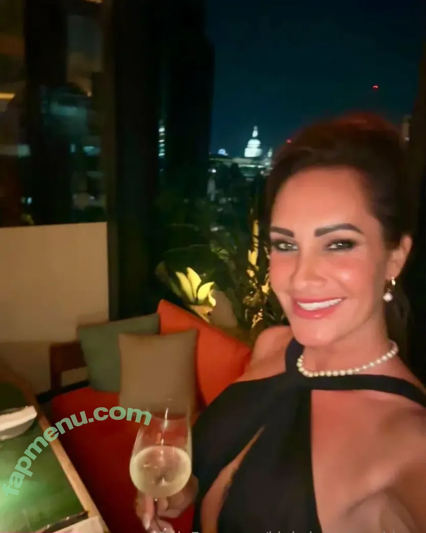 kinkybritishgoddess nude photo #0592 (Mistress Mommy Keeley / soulmatebrigade)