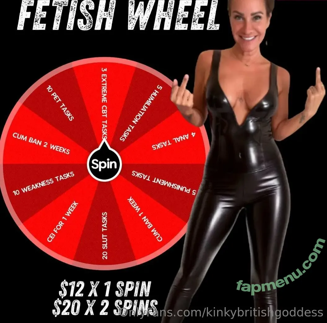 kinkybritishgoddess nude photo #0593 (Mistress Mommy Keeley / soulmatebrigade)