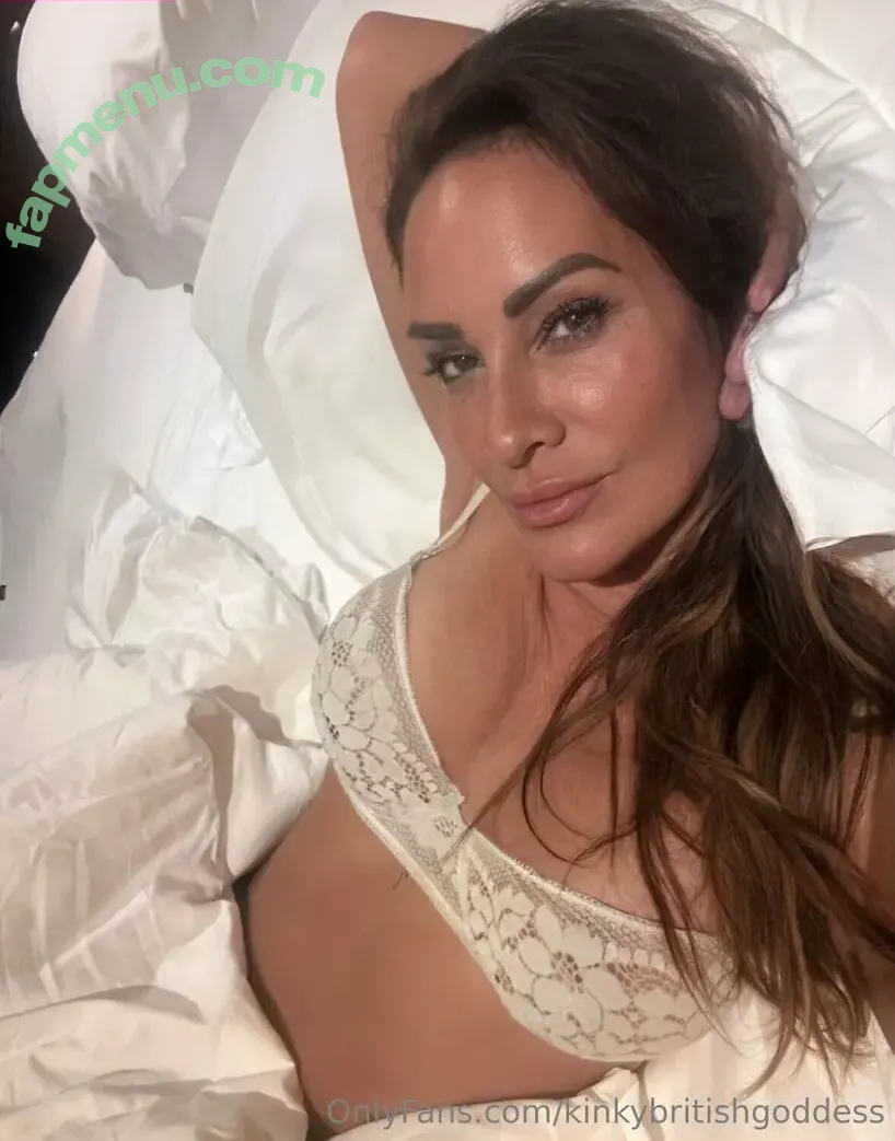 kinkybritishgoddess nude photo #0601 (Mistress Mommy Keeley / soulmatebrigade)