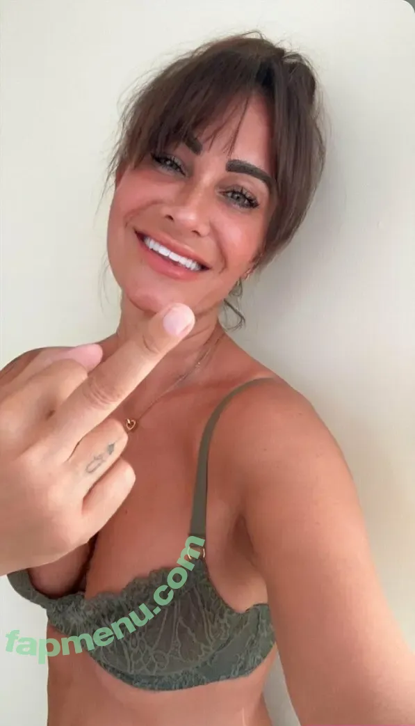 kinkybritishgoddess nude photo #0606 (Mistress Mommy Keeley / soulmatebrigade)