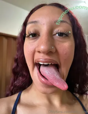 kinkycane / tiesha.mealor nude photo #0046