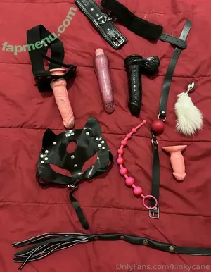 kinkycane / tiesha.mealor nude photo #0072