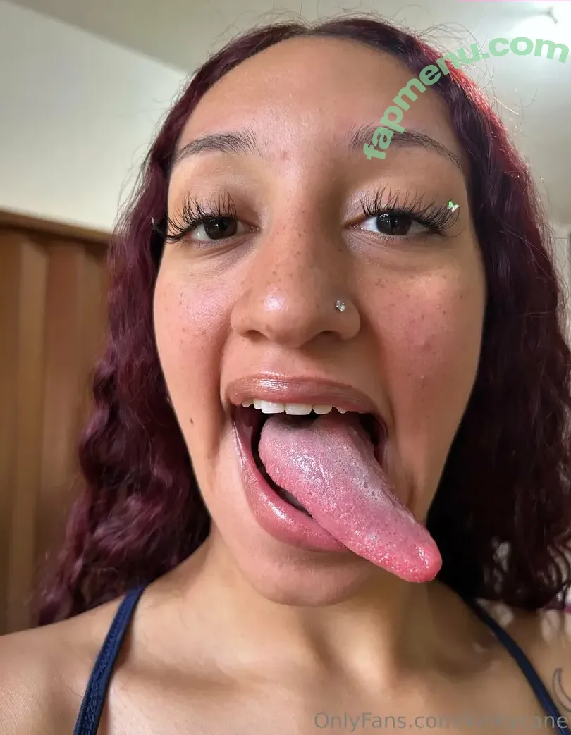 kinkycane nude photo #0046 (tiesha.mealor)