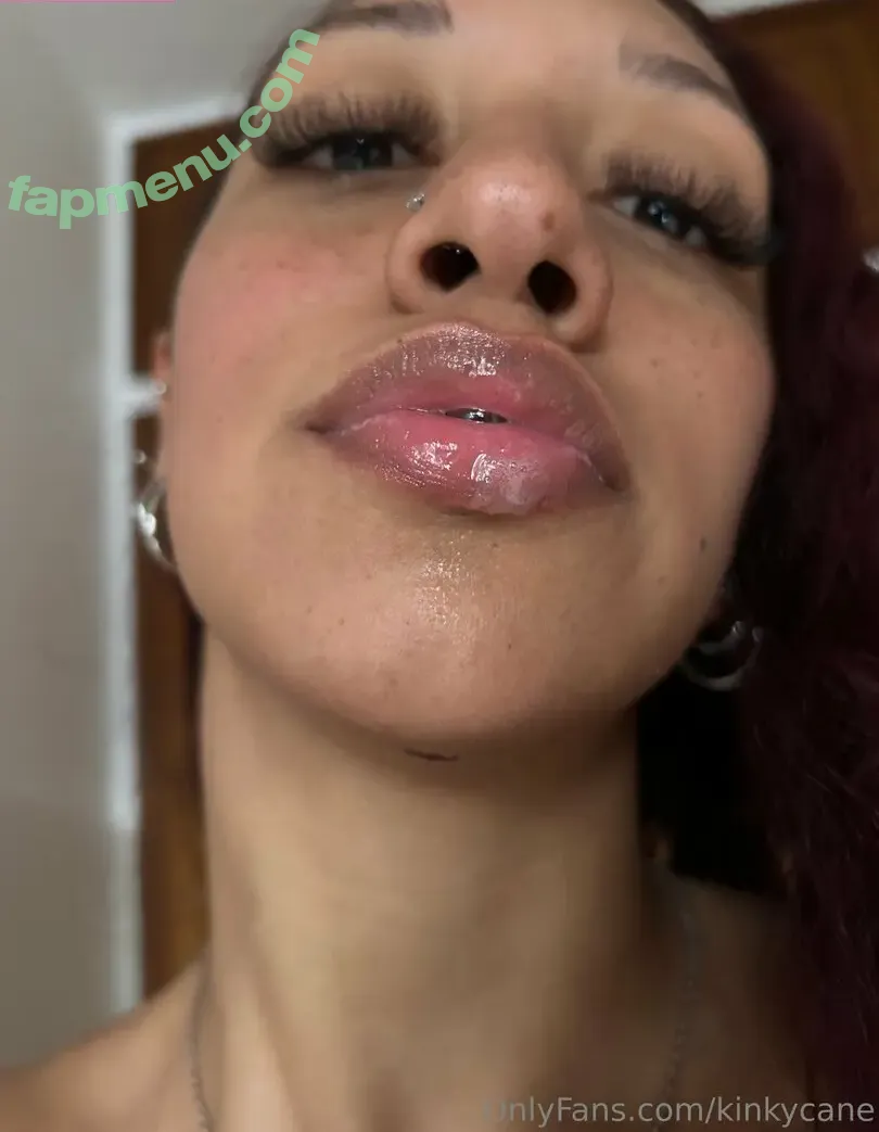 kinkycane nude photo #0048 (tiesha.mealor)