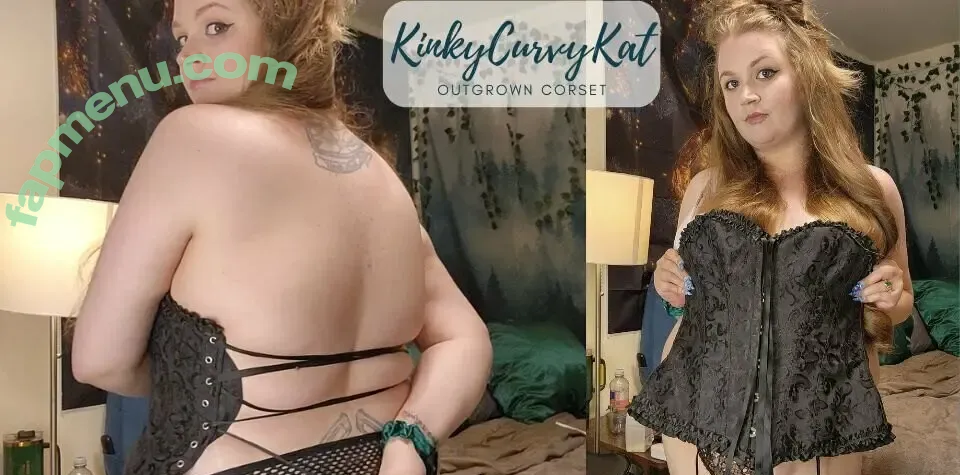 kinkycurvykatfree nude photo #0068 (vikka_curly)