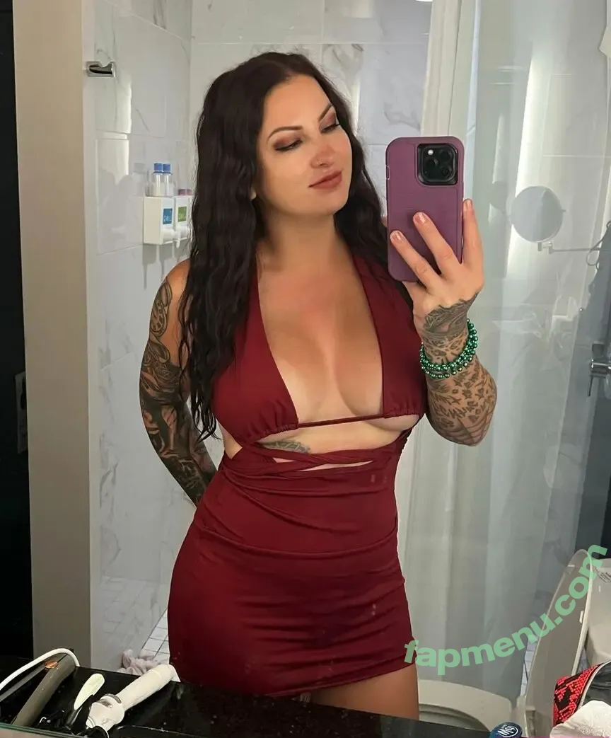 kinkycurvykatie nude photo #0015 (kinkycurvykatie)