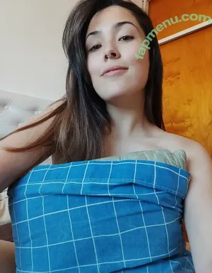 kinkydaniela / kinkydanielle_ nude photo #0003