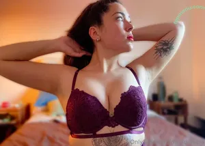 kinkydaniela / kinkydanielle_ nude photo #0021