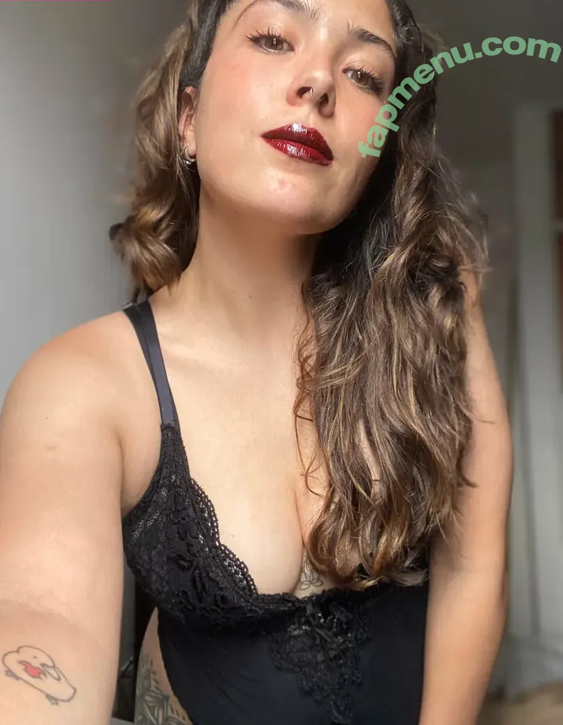 kinkydaniela nude photo #0017 (kinkydanielle_)