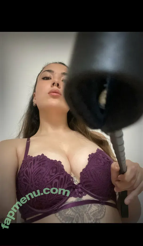 kinkydaniela nude photo #0018 (kinkydanielle_)