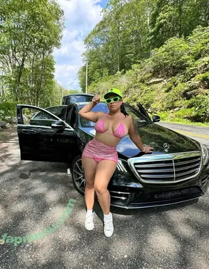  nude photo #0005