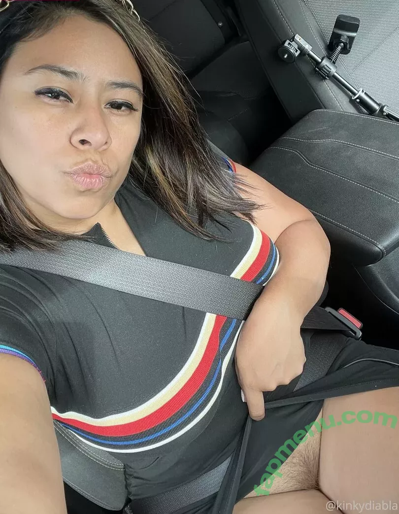 kinkydiabla nude photo #0338 (kinkydiabla)