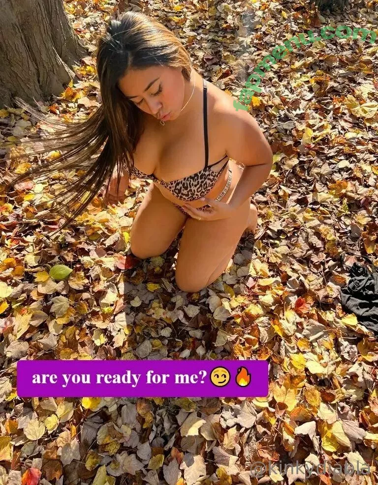 kinkydiabla nude photo #0356 (kinkydiabla)