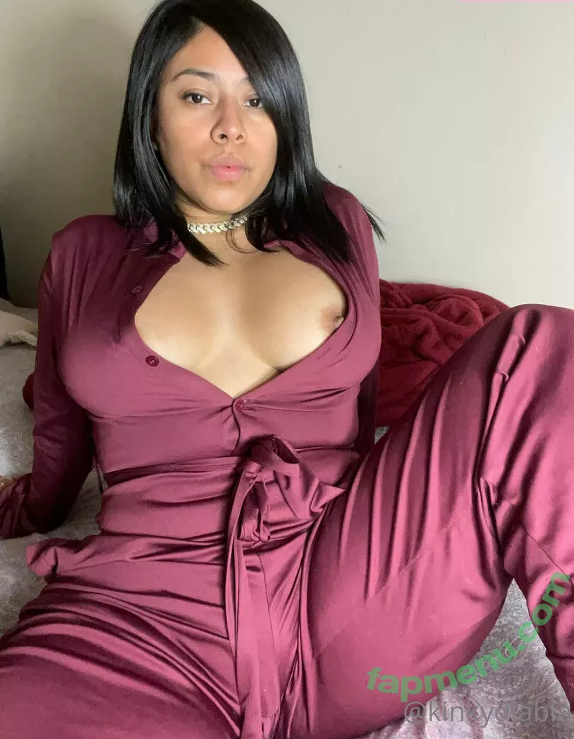 kinkydiabla nude photo #0365 (kinkydiabla)