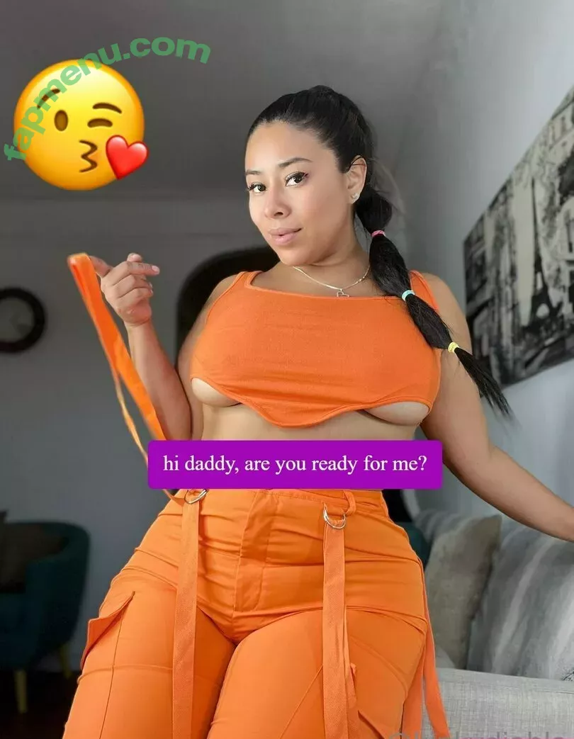 kinkydiabla nude photo #0377 (kinkydiabla)