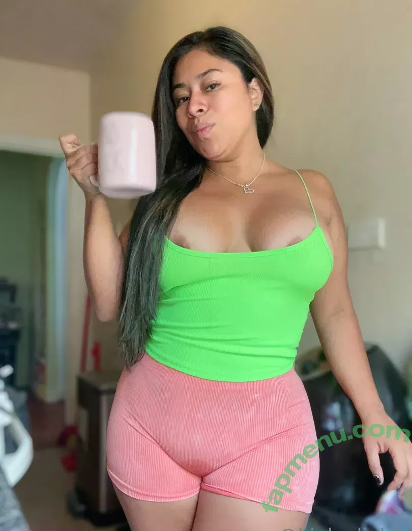 kinkydiabla nude photo #0381 (kinkydiabla)