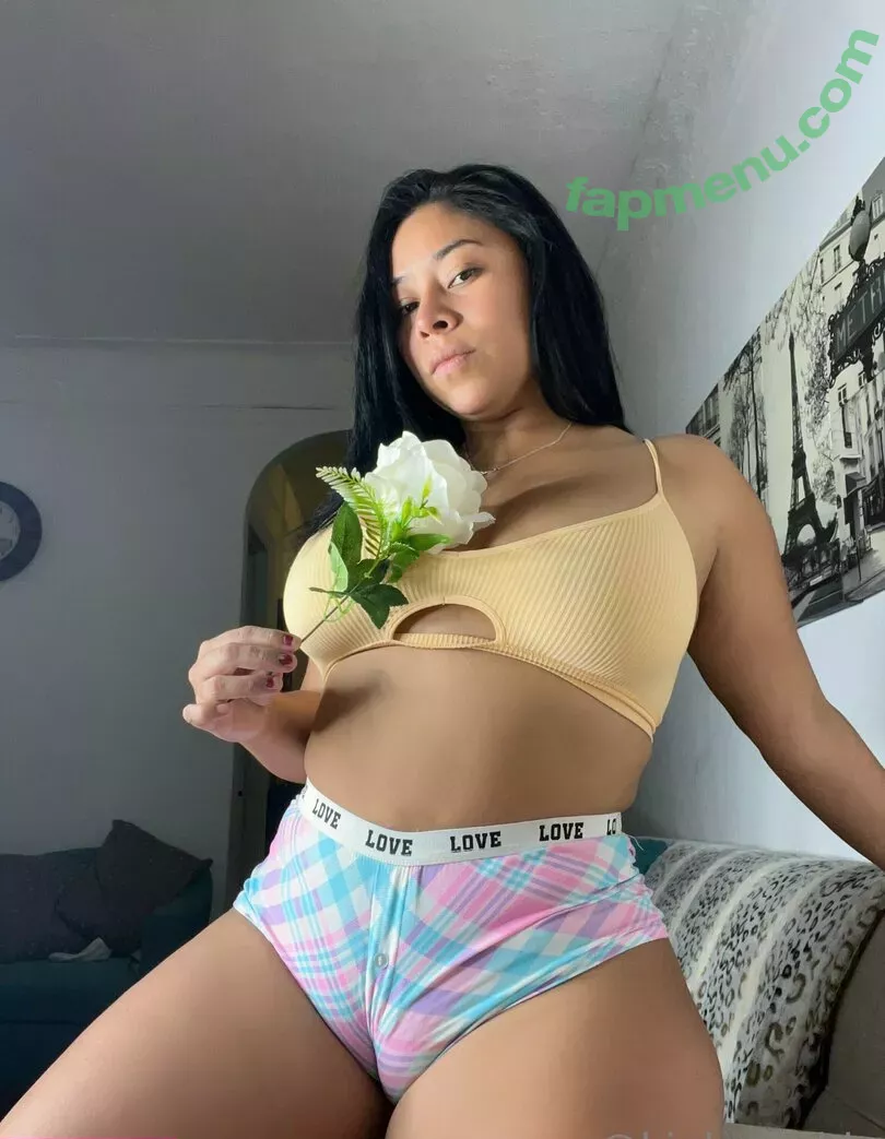 kinkydiabla nude photo #0386 (kinkydiabla)