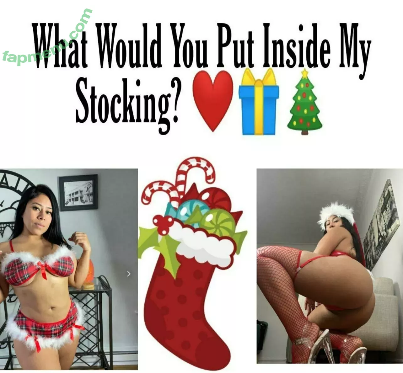 kinkydiabla nude photo #0408 (kinkydiabla)