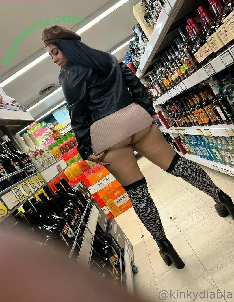 kinkydiabla nude photo #0410 (kinkydiabla)