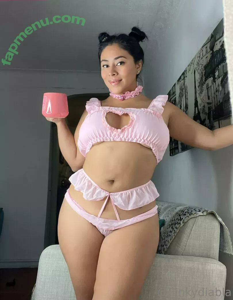 kinkydiabla nude photo #0414 (kinkydiabla)