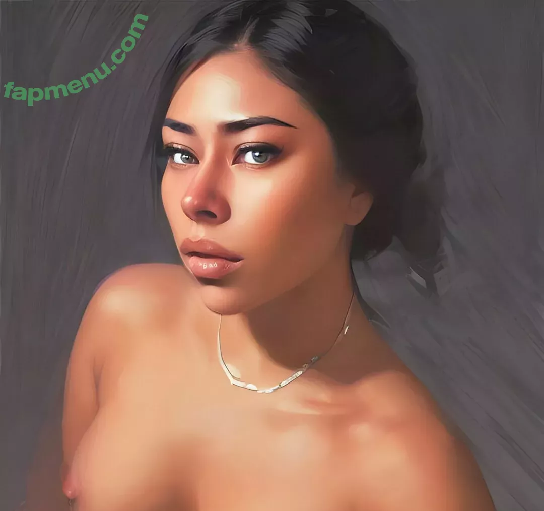 kinkydiabla nude photo #0418 (kinkydiabla)