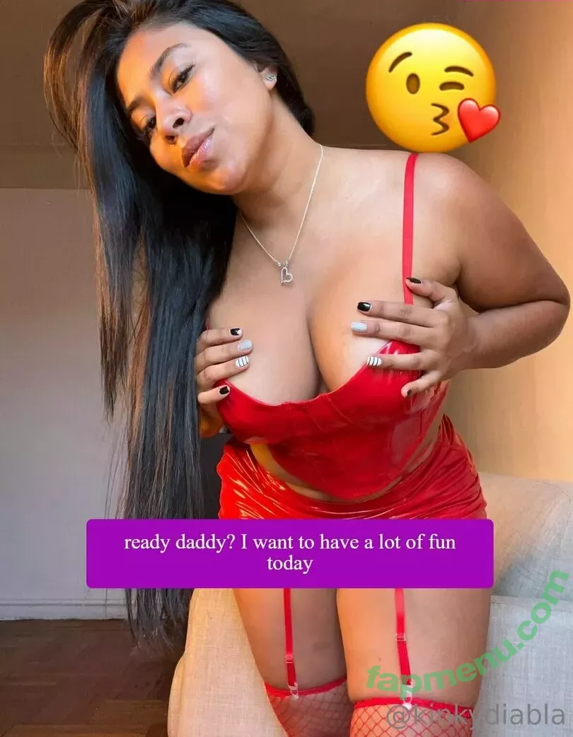 kinkydiabla nude photo #0437 (kinkydiabla)