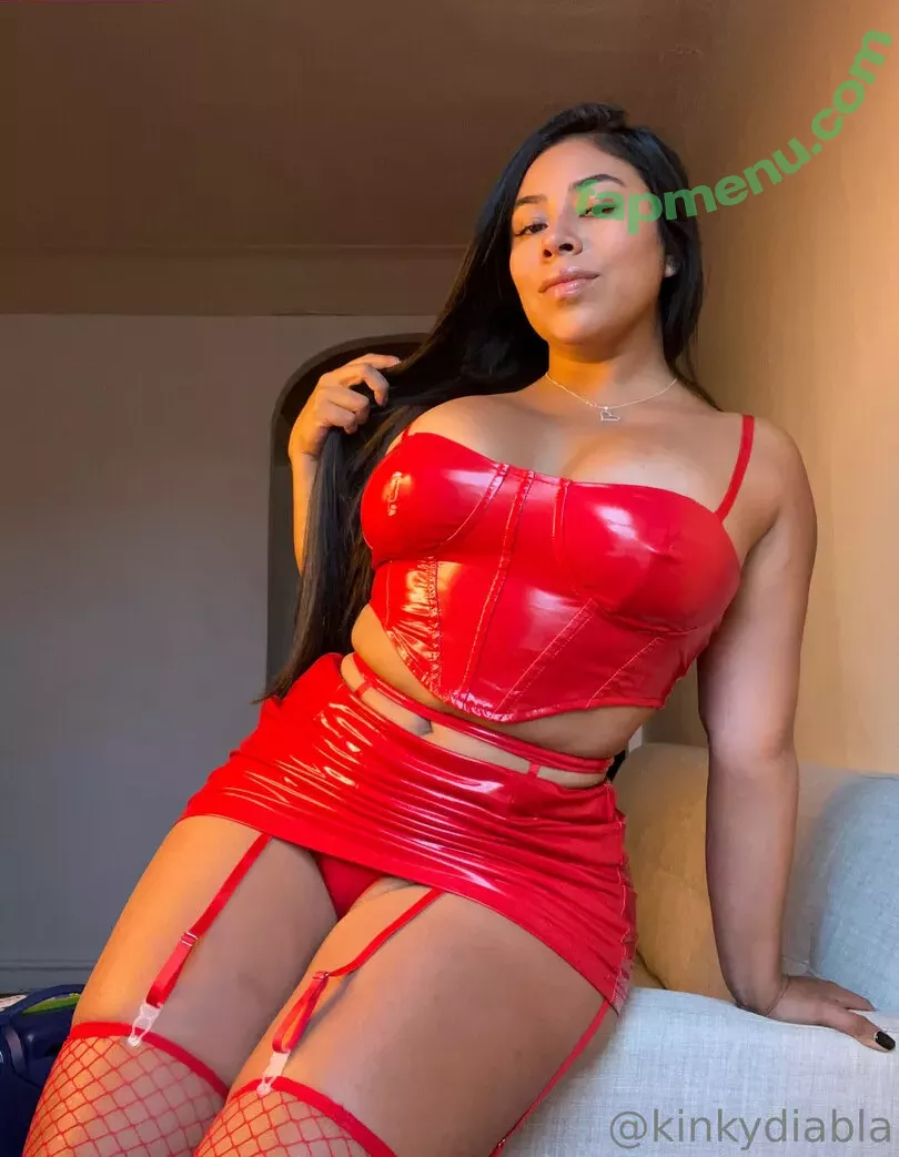 kinkydiabla nude photo #0441 (kinkydiabla)