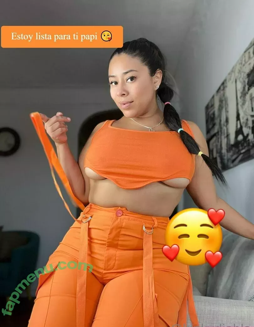 kinkydiabla nude photo #0442 (kinkydiabla)