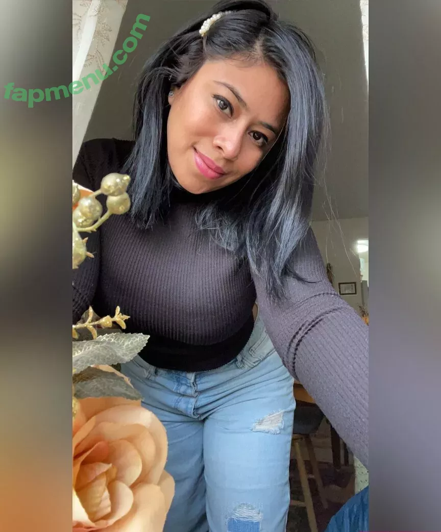 kinkydiabla nude photo #0443 (kinkydiabla)