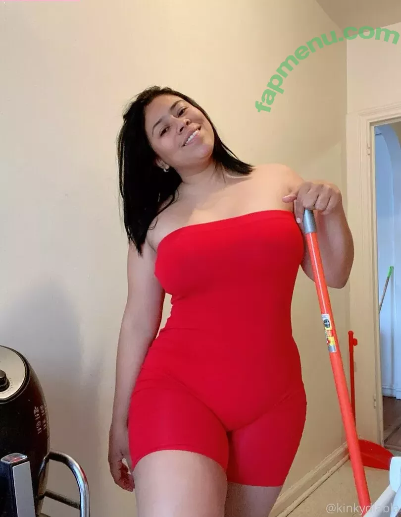 kinkydiabla nude photo #0456 (kinkydiabla)