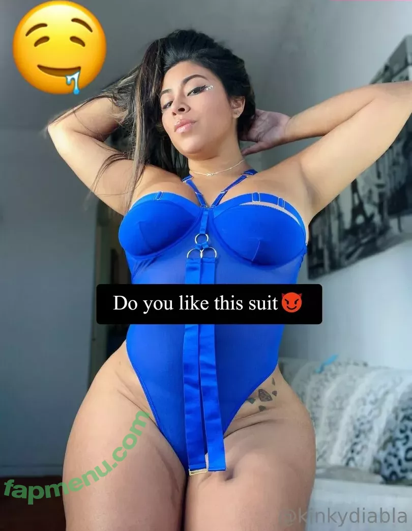 kinkydiabla nude photo #0472 (kinkydiabla)