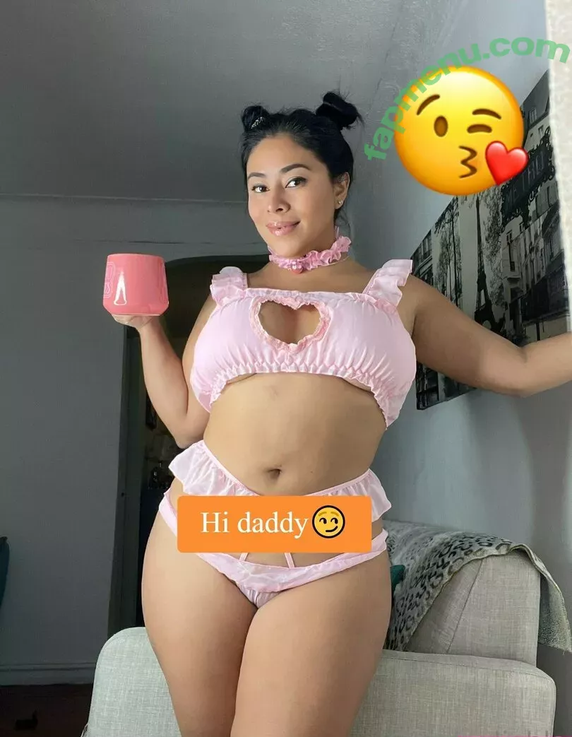 kinkydiabla nude photo #0485 (kinkydiabla)